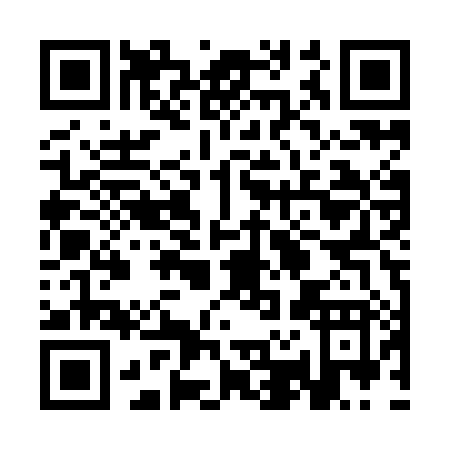 QR code for 3B5YH