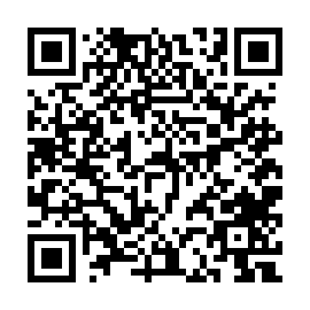 QR code for 3B6DL