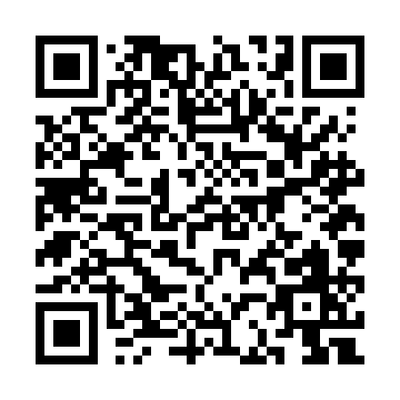 QR code for 3B6FA
