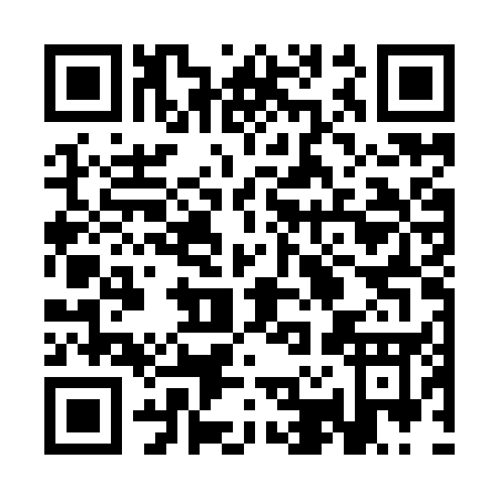 QR code for 3B6IU