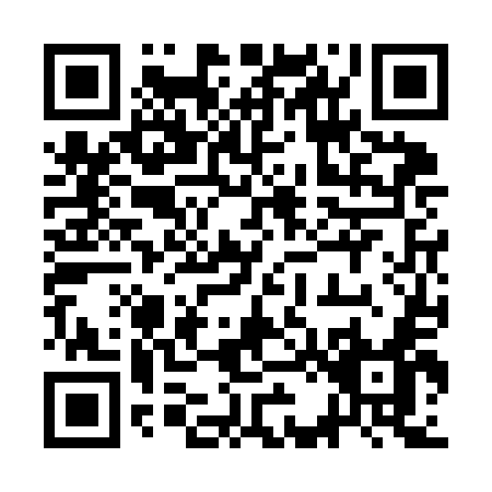 QR code for 3B6KE