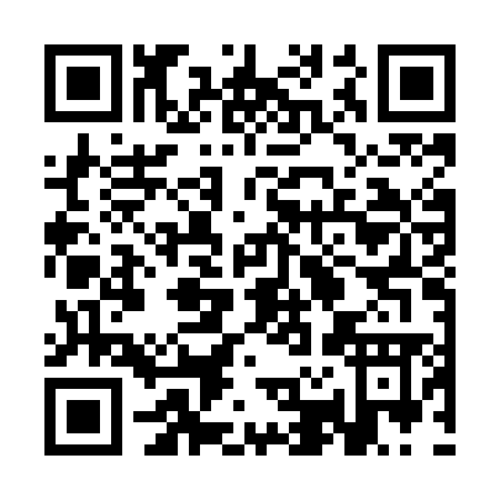 QR code for 3B6MM