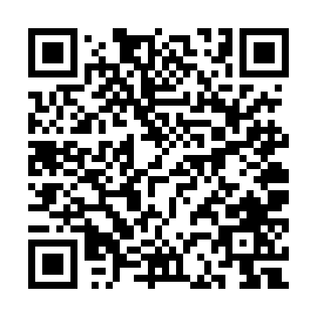 QR code for 3B6TN