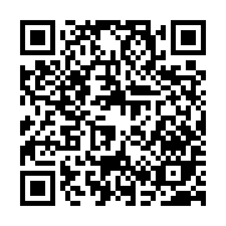 QR code for 3B6UY