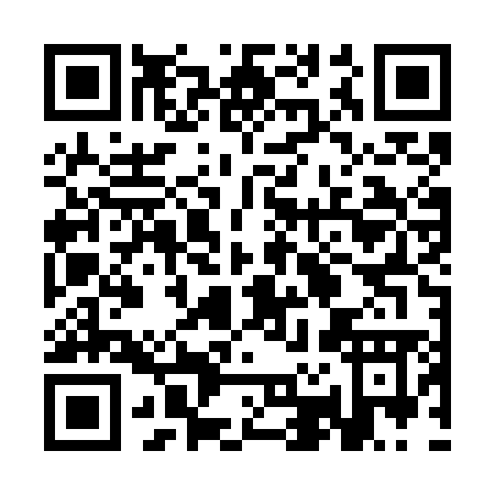 QR code for 3B6WM