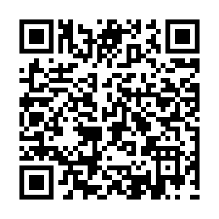 QR code for 3B6XZ