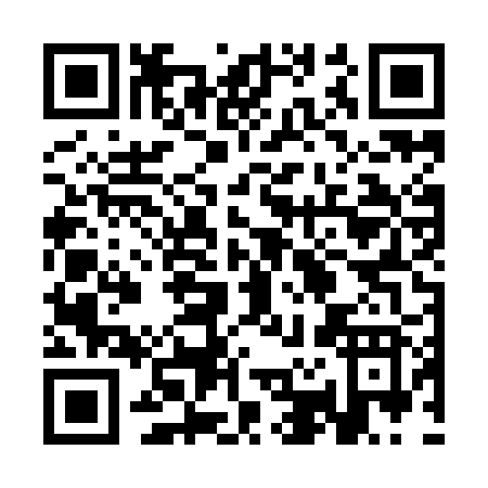 QR code for 3B6YB
