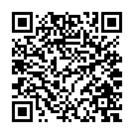QR code for 3B6ZF