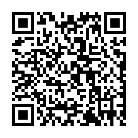 QR code for 3B7AP