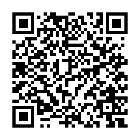 QR code for 3B7BG