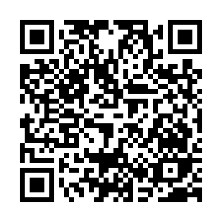 QR code for 3B7DV