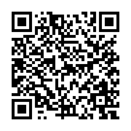 QR code for 3B7HQ