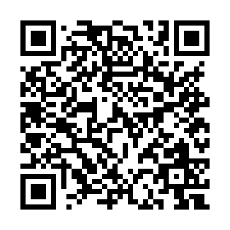 QR code for 3B7HS