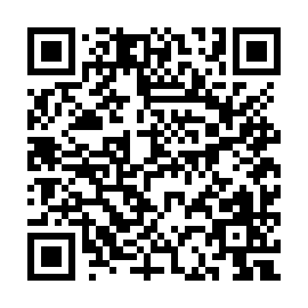 QR code for 3B7JY