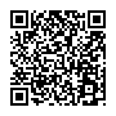 QR code for 3B7LT