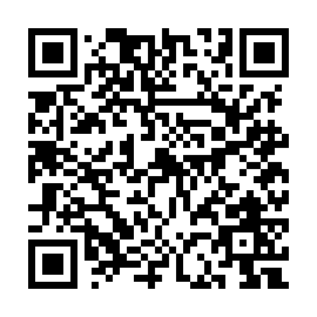QR code for 3B7MG