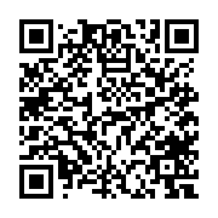 QR code for 3B7OL
