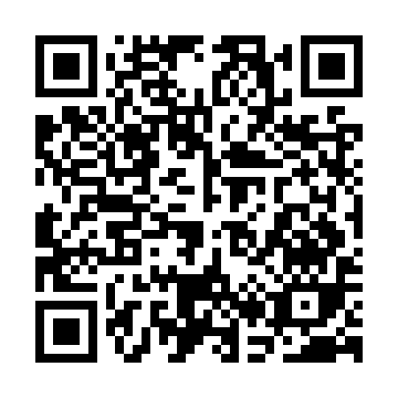 QR code for 3B7OY