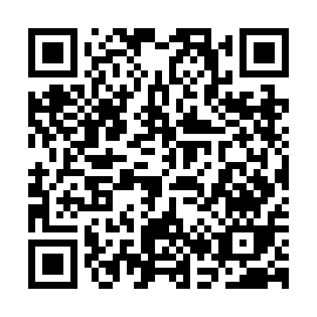 QR code for 3B7RA