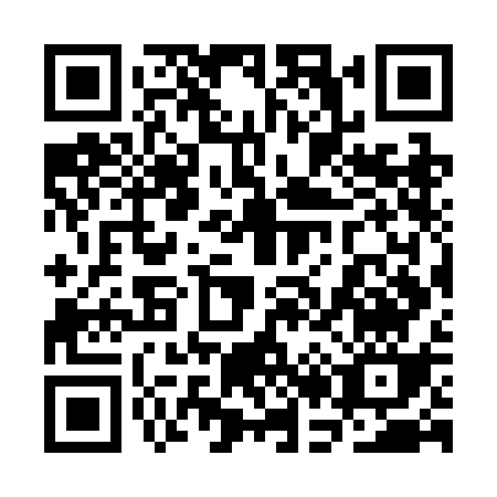 QR code for 3B7RC