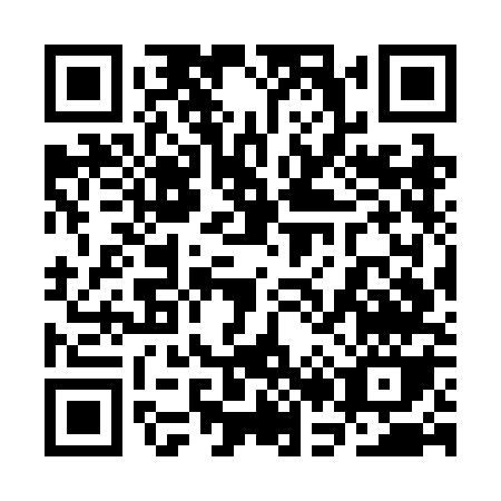 QR code for 3B7RO