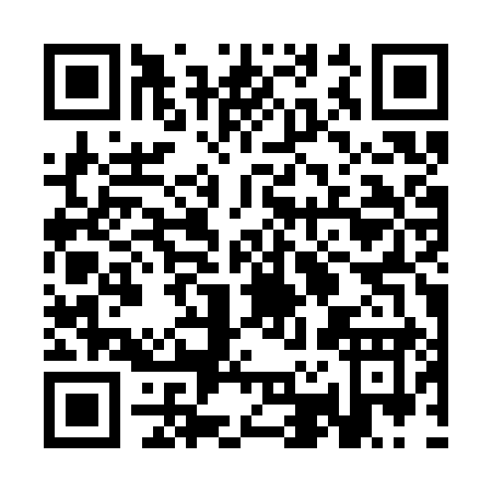 QR code for 3B7SY