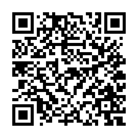 QR code for 3B7VZ