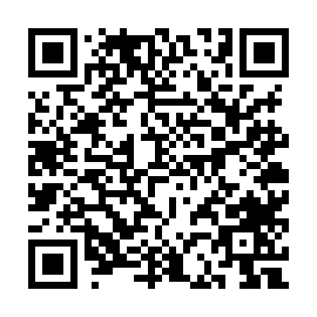 QR code for 3B7XL