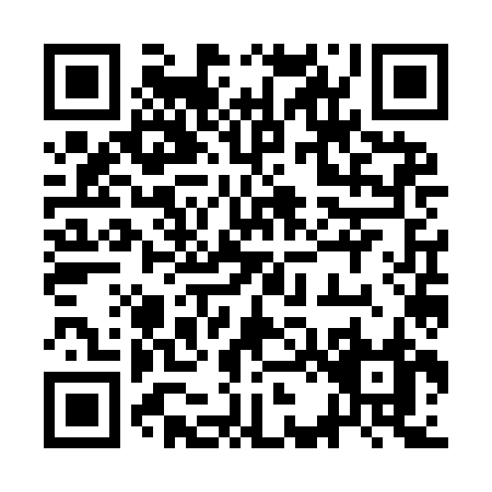 QR code for 3B7YJ
