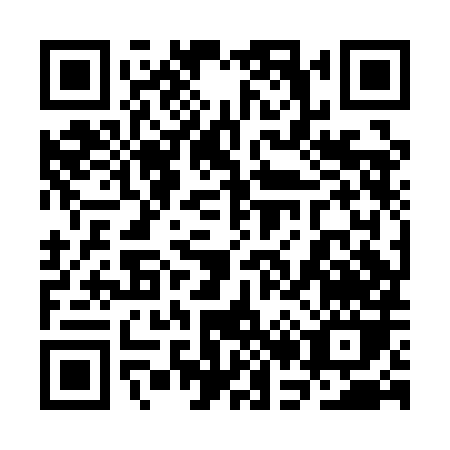 QR code for 3B8AH