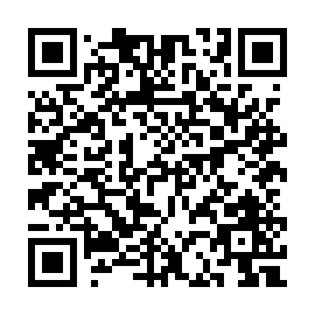 QR code for 3B8AU