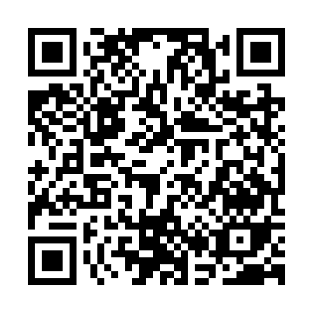 QR code for 3B8BW