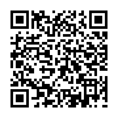 QR code for 3B8CD