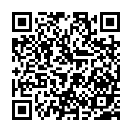 QR code for 3B8CI
