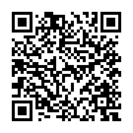 QR code for 3B8DU
