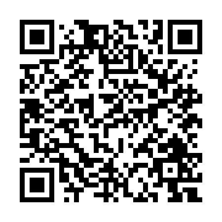 QR code for 3B8GF
