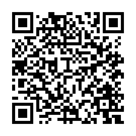 QR code for 3B8KE