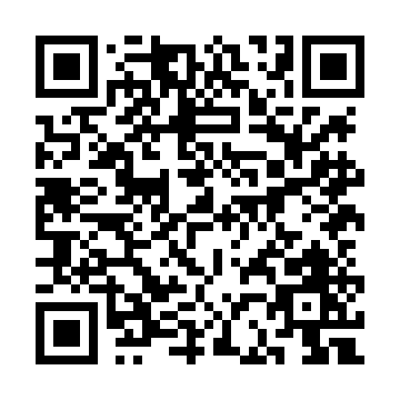 QR code for 3B8LE