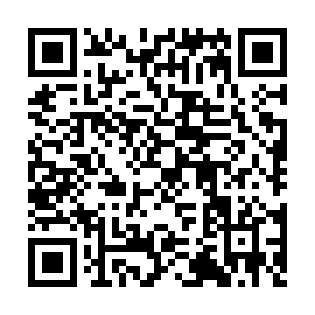 QR code for 3B8OP