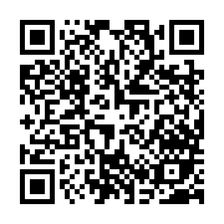 QR code for 3B8SM