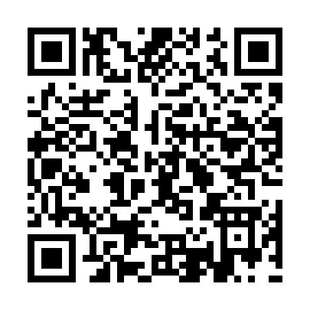 QR code for 3B8UG