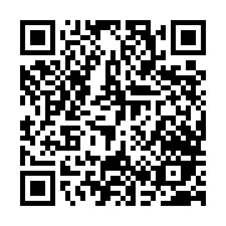 QR code for 3B8UL