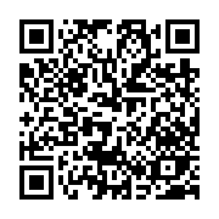 QR code for 3B8VZ