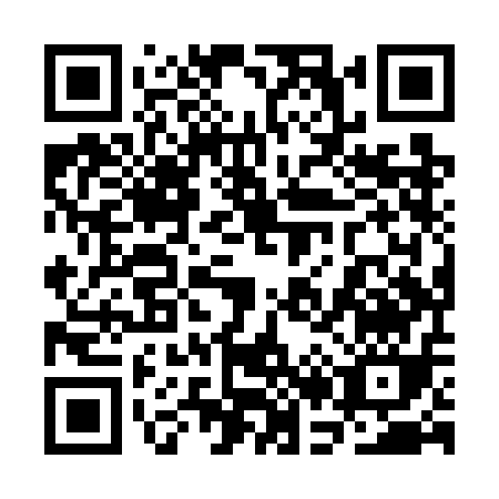 QR code for 3B8WA