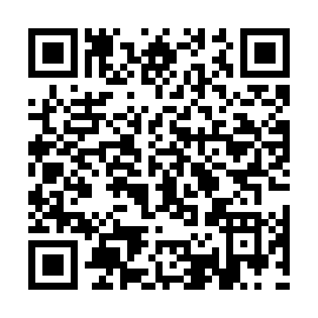 QR code for 3B8WL