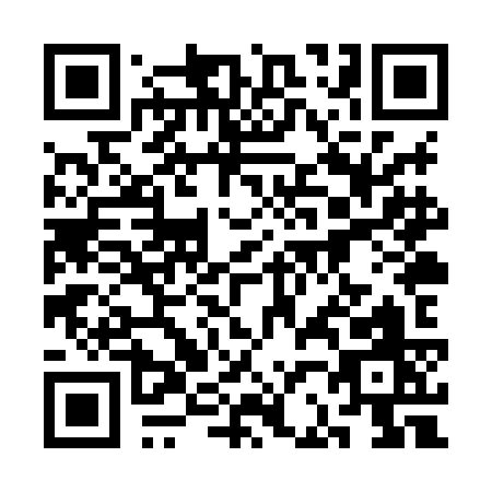 QR code for 3B8XK