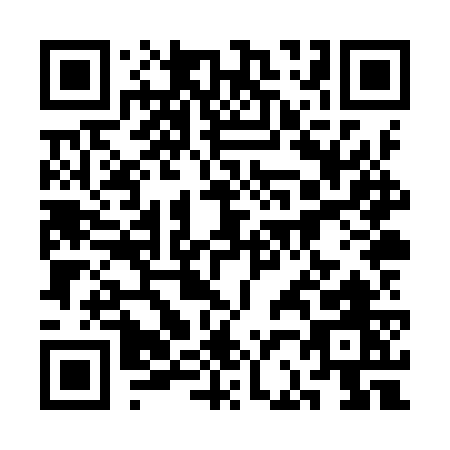 QR code for 3B8YW