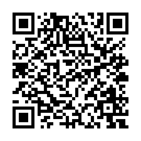 QR code for 3B8ZA