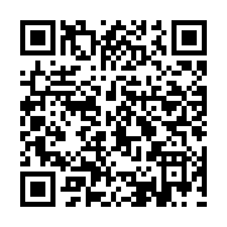 QR code for 3B9BH