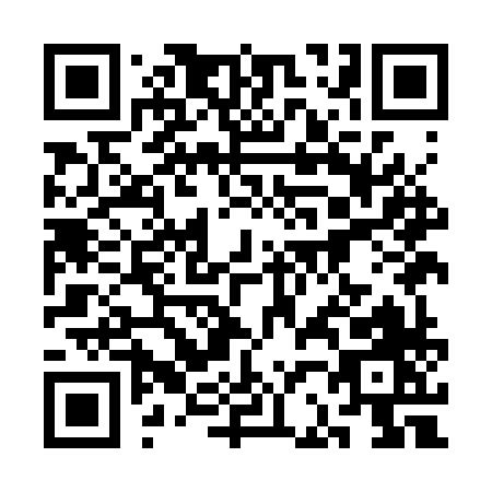 QR code for 3B9CX